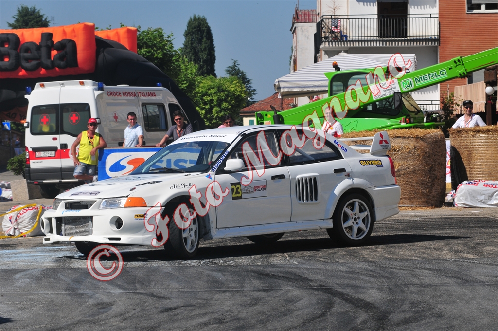 DSC_3608.jpg
